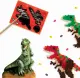 SES Creative Dinosaurs 3 in 1 #3
