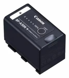 Canon BP-A30N