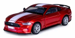 Jamara 402609