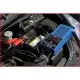 KS Tools 550.1685 #2