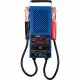 KS Tools 550.1685