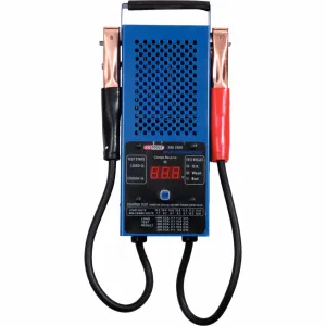 KS Tools 550.1685