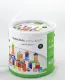 The Original Toy Company Wooden Blocks