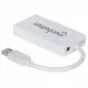 Manhattan 507578 #4