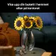 LEGO Botanicals 11502 #11
