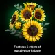 LEGO Botanicals 11502 #17