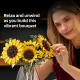 LEGO Botanicals 11502 #15
