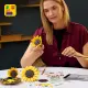 LEGO Botanicals 11502 #12
