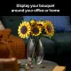 LEGO Botanicals 11502 #19