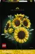 LEGO Botanicals 11502 #1