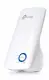 TP-Link TL-WA850RE #9