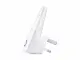 TP-Link TL-WA850RE #4