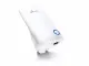 TP-Link TL-WA850RE #5