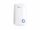 TP-Link TL-WA850RE #3
