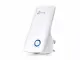 TP-Link TL-WA850RE #2