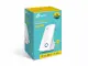 TP-Link TL-WA850RE #8