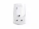 TP-Link TL-WA850RE #6