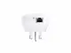 TP-Link TL-WA850RE #7