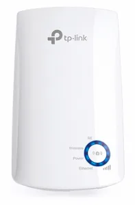 TP-Link TL-WA850RE