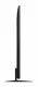 TCL C7L 65C7L #6