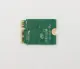 Lenovo Intel Harrison Peak 22560 #2