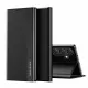 Hurtel Sleep Case