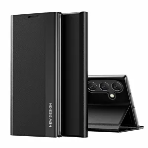 Hurtel Sleep Case