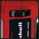 Einhell TP-RO 18 Set Li BL #5