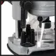Einhell TP-RO 18 Set Li BL #4