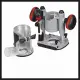 Einhell TP-RO 18 Set Li BL #3