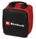 Einhell TP-RO 18 Set Li BL #7