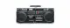 Muse M-380 GB #2