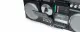 Muse M-380 GB #3