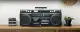Muse M-380 GB #4