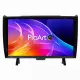 ASUS ProArt OLED PA27USD #9