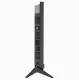 ASUS ProArt OLED PA27USD #15