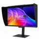 ASUS ProArt OLED PA27USD #4