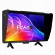 ASUS ProArt OLED PA27USD #2