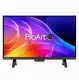 ASUS ProArt OLED PA27USD #8
