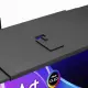 ASUS ProArt OLED PA27USD #16