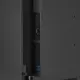 ASUS ProArt OLED PA27USD #26