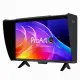 ASUS ProArt OLED PA27USD #5