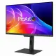 ASUS ProArt OLED PA27USD #6