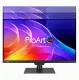 ASUS ProArt OLED PA27USD #14