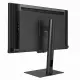 ASUS ProArt OLED PA27USD #19