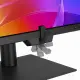 ASUS ProArt OLED PA27USD #12