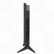 ASUS ProArt OLED PA27USD #25