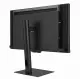 ASUS ProArt OLED PA27USD #22