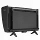 ASUS ProArt OLED PA27USD #17