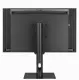 ASUS ProArt OLED PA27USD #24
